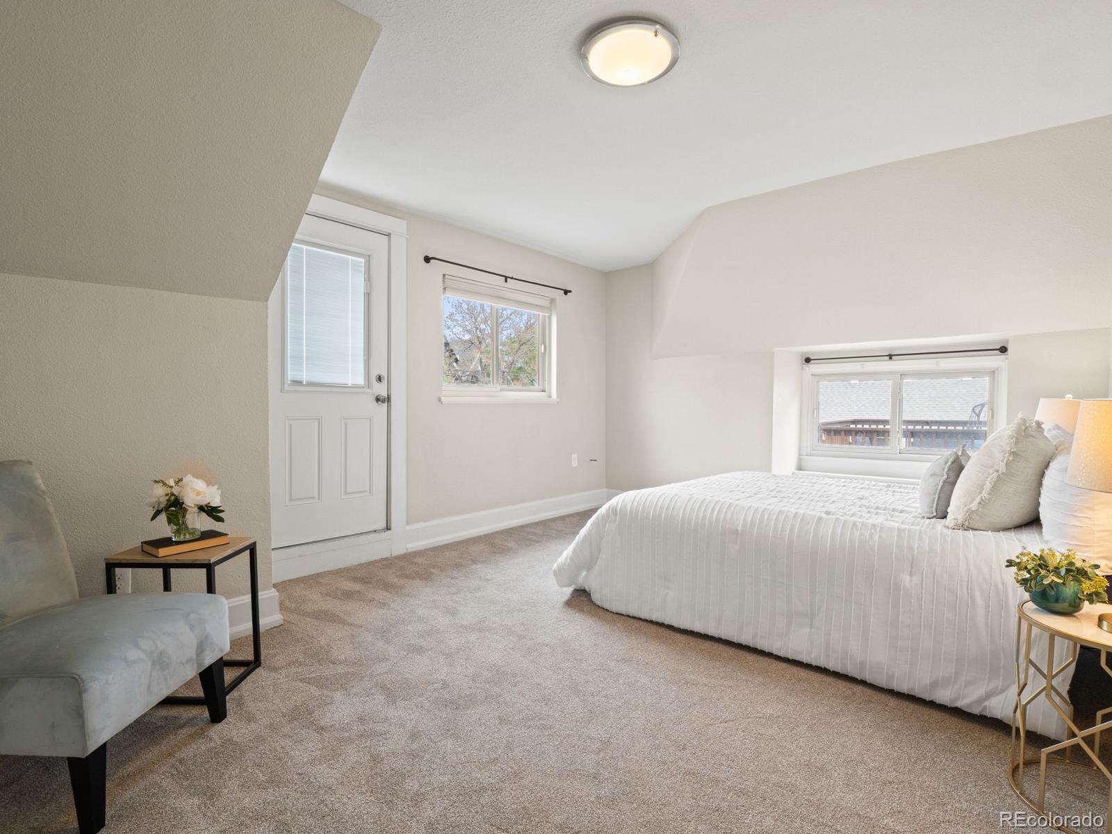 MLS Image #24 for 350 s lincoln street,denver, Colorado