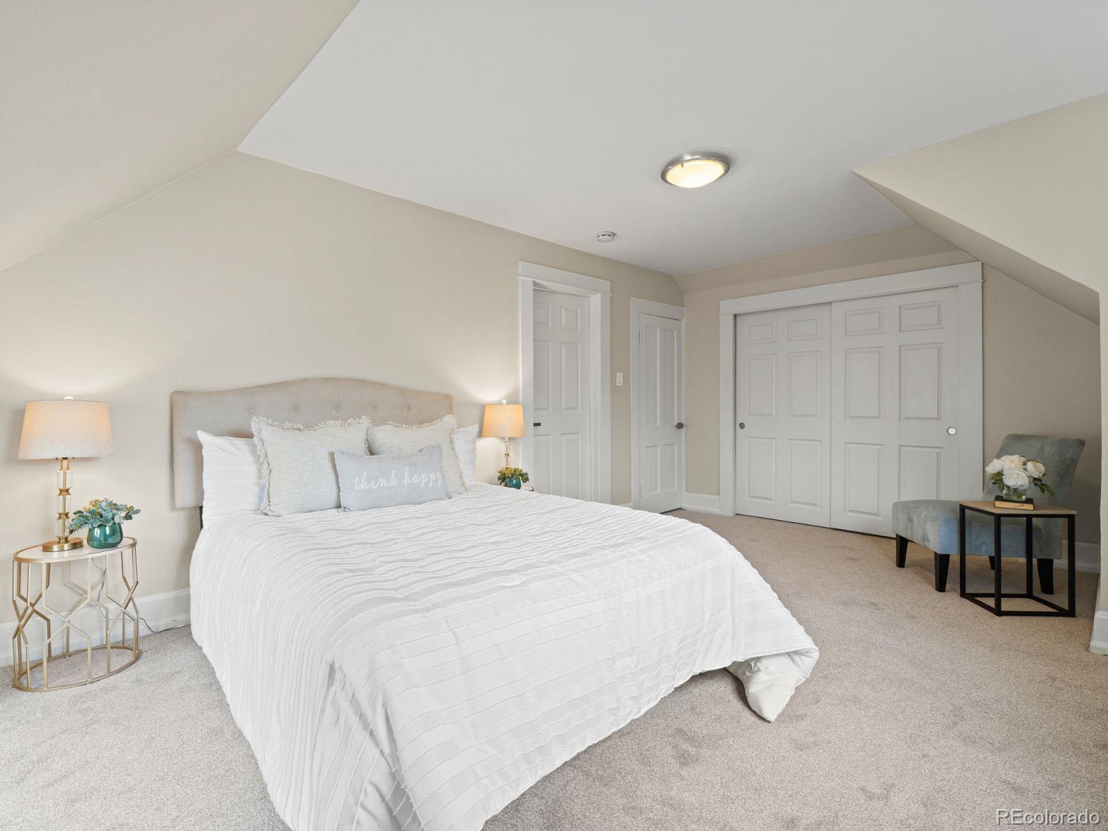 MLS Image #25 for 350 s lincoln street,denver, Colorado