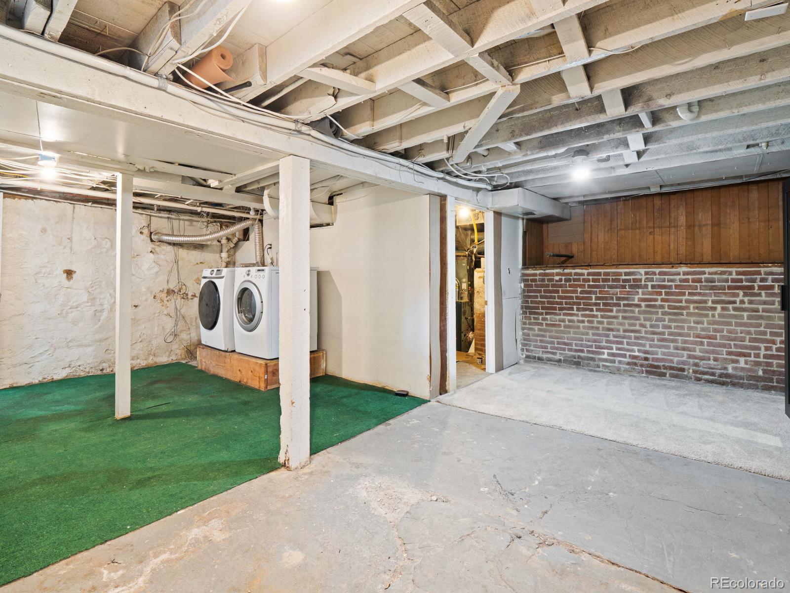 MLS Image #27 for 350 s lincoln street,denver, Colorado