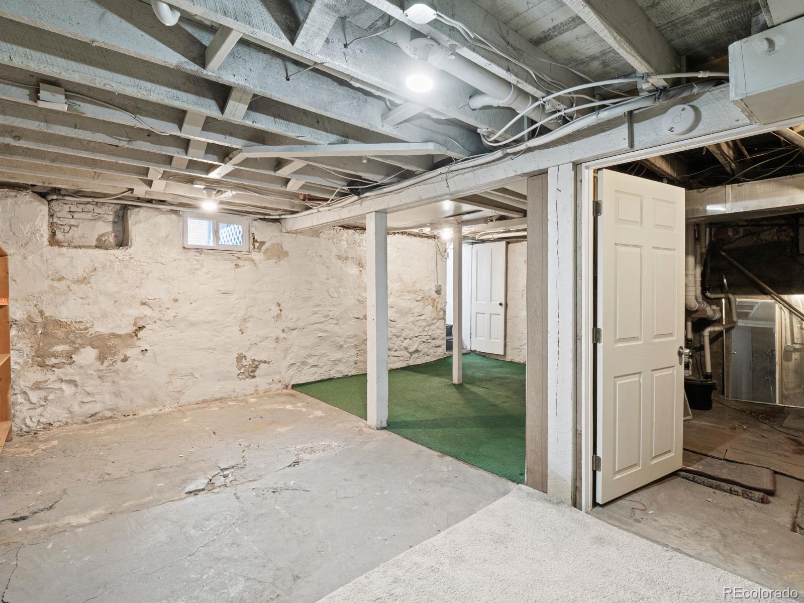 MLS Image #28 for 350 s lincoln street,denver, Colorado