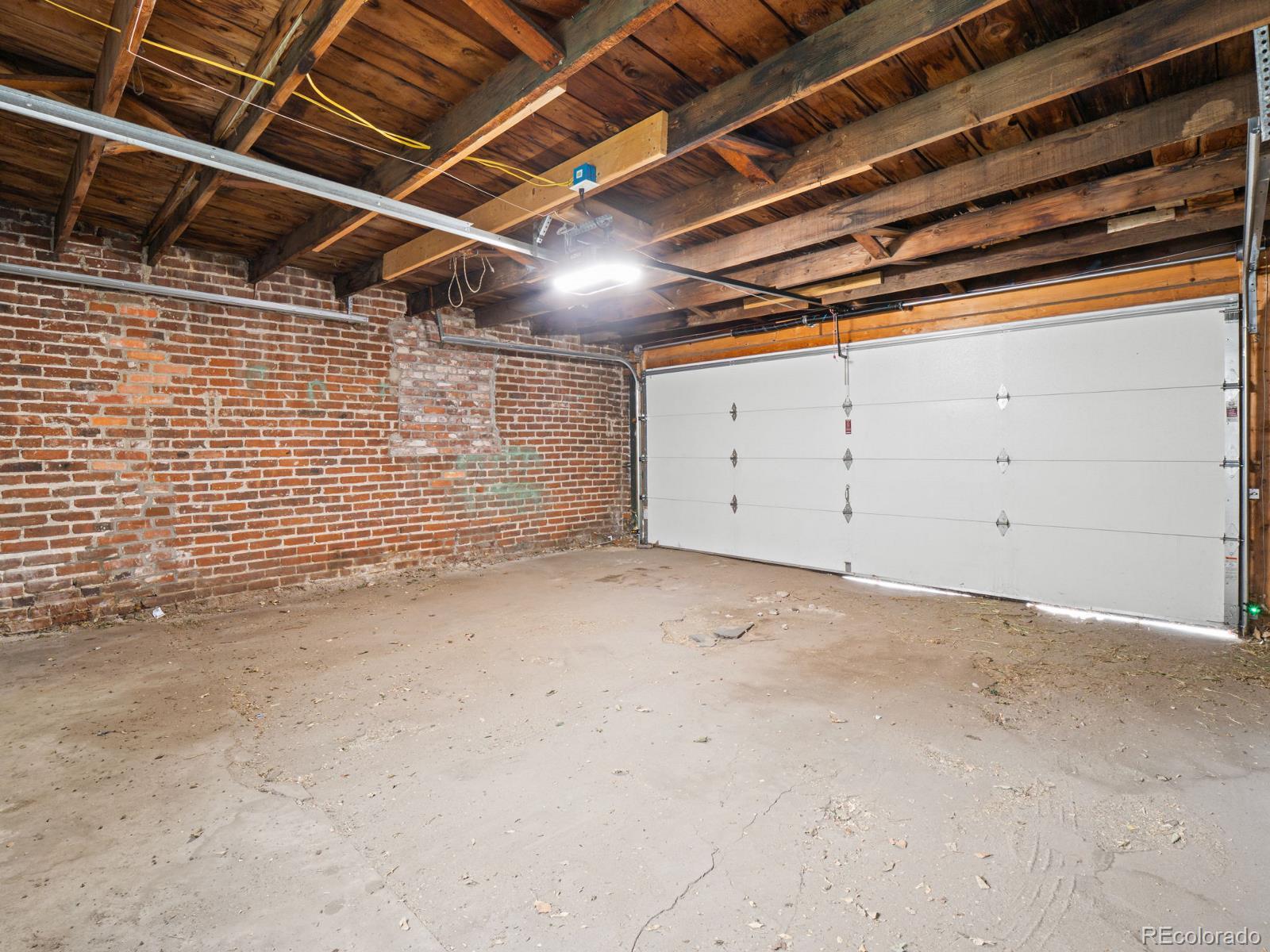MLS Image #29 for 350 s lincoln street,denver, Colorado