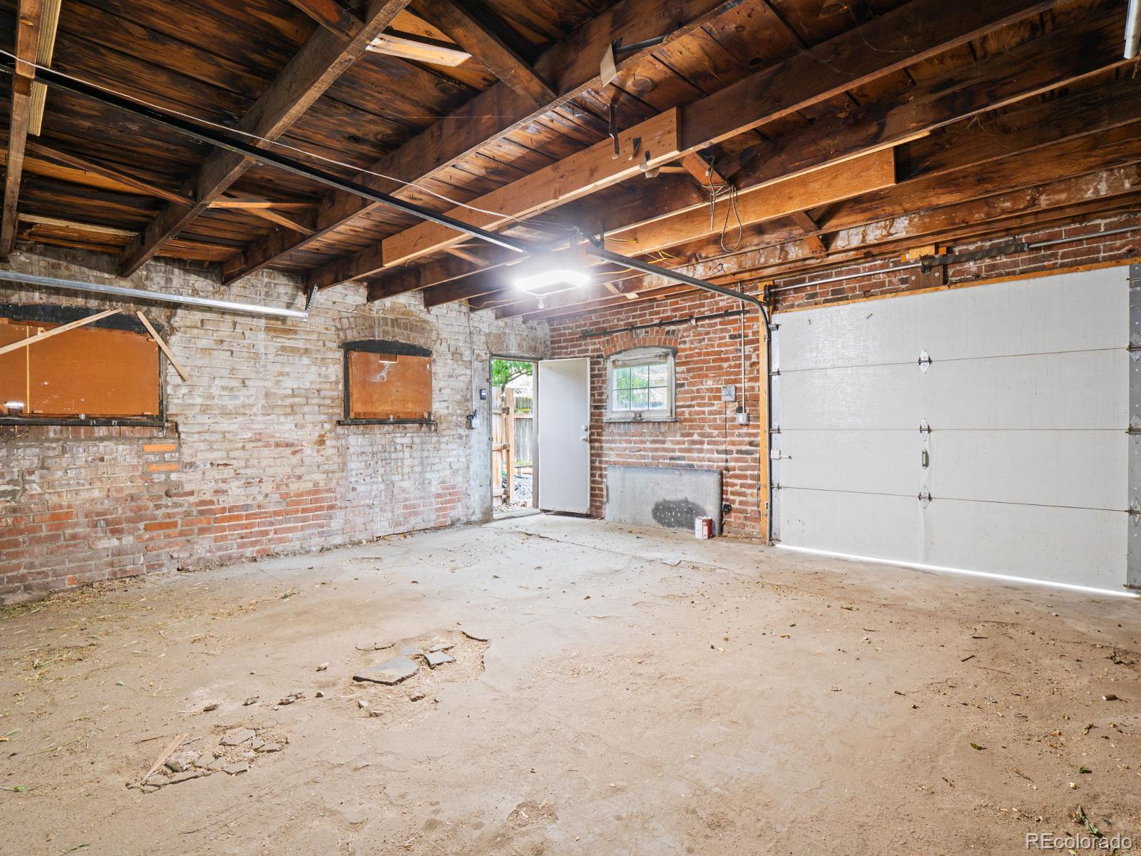 MLS Image #30 for 350 s lincoln street,denver, Colorado