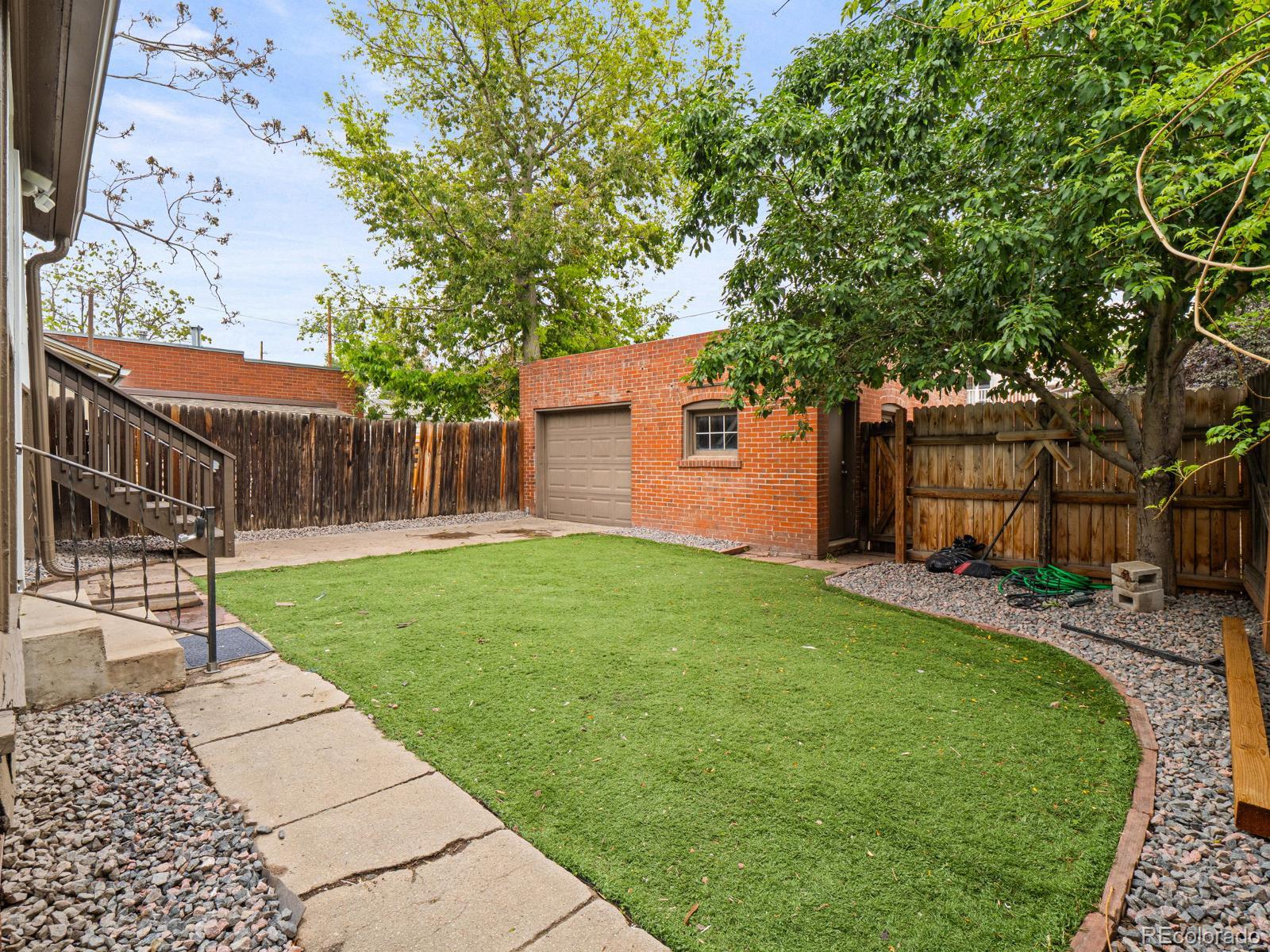 MLS Image #31 for 350 s lincoln street,denver, Colorado
