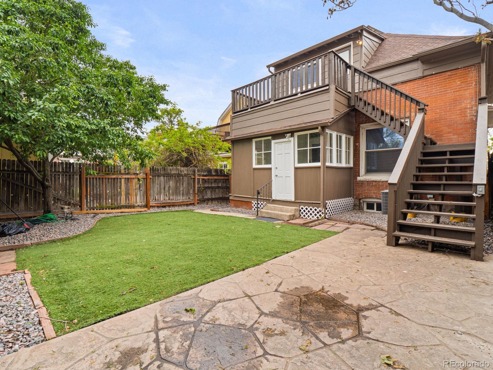 MLS Image #32 for 350 s lincoln street,denver, Colorado