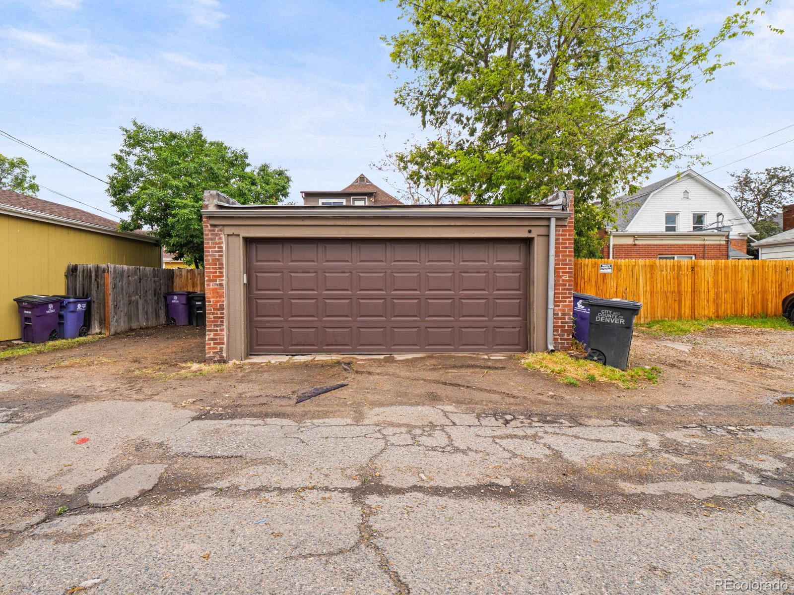 MLS Image #34 for 350 s lincoln street,denver, Colorado