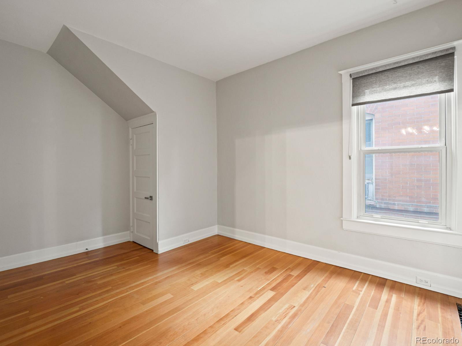 MLS Image #8 for 350 s lincoln street,denver, Colorado
