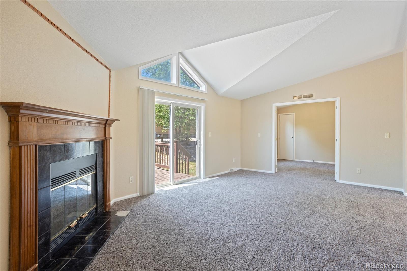 MLS Image #10 for 7765  valley quail point,colorado springs, Colorado