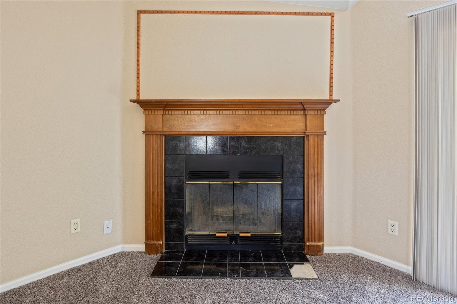 MLS Image #11 for 7765  valley quail point,colorado springs, Colorado