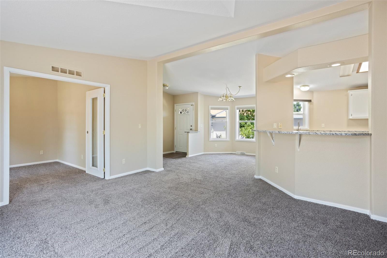 MLS Image #12 for 7765  valley quail point,colorado springs, Colorado