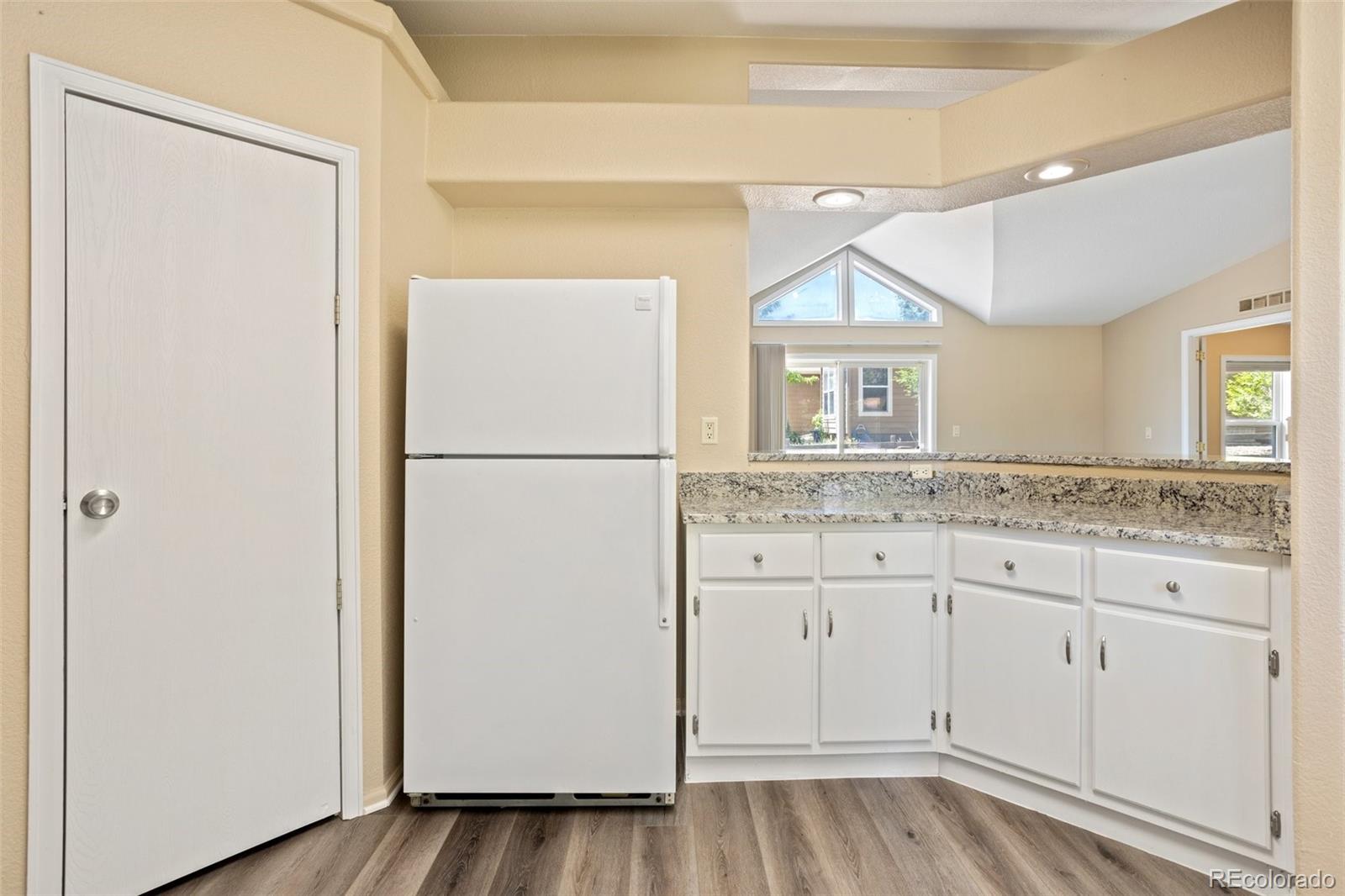 MLS Image #13 for 7765  valley quail point,colorado springs, Colorado