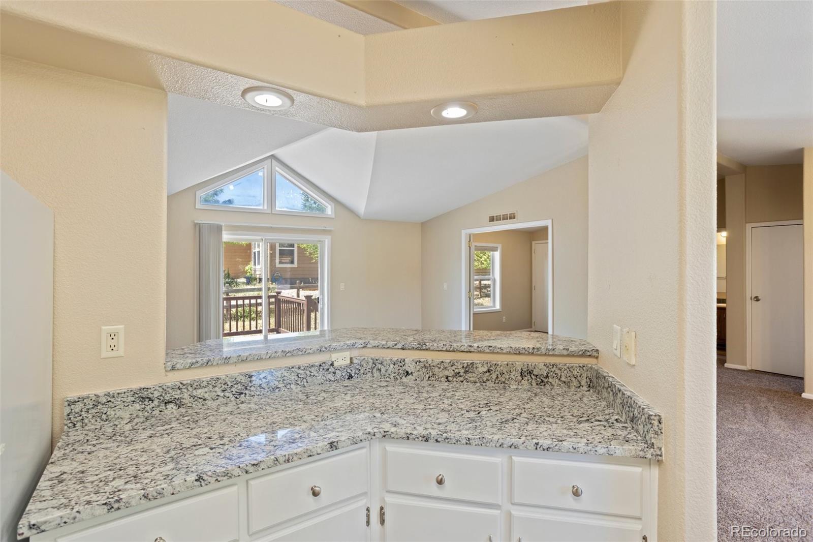 MLS Image #14 for 7765  valley quail point,colorado springs, Colorado