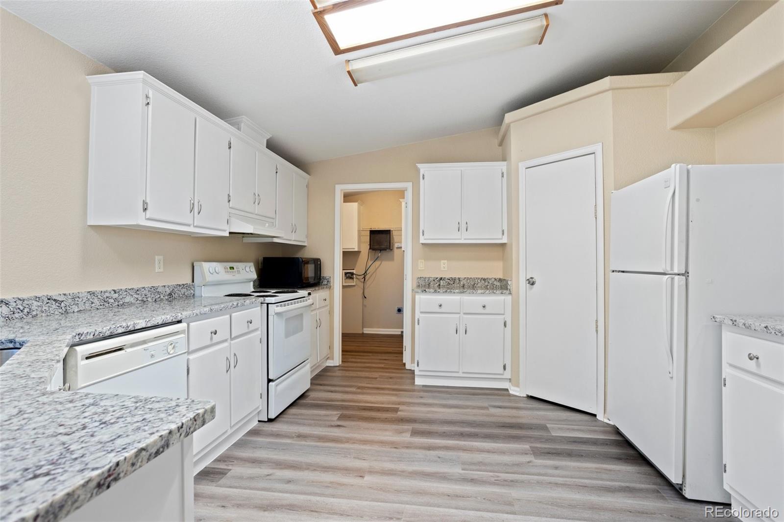 MLS Image #16 for 7765  valley quail point,colorado springs, Colorado