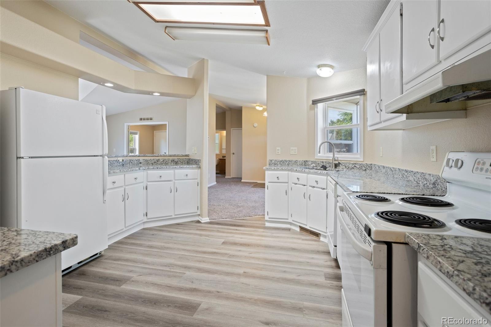 MLS Image #17 for 7765  valley quail point,colorado springs, Colorado