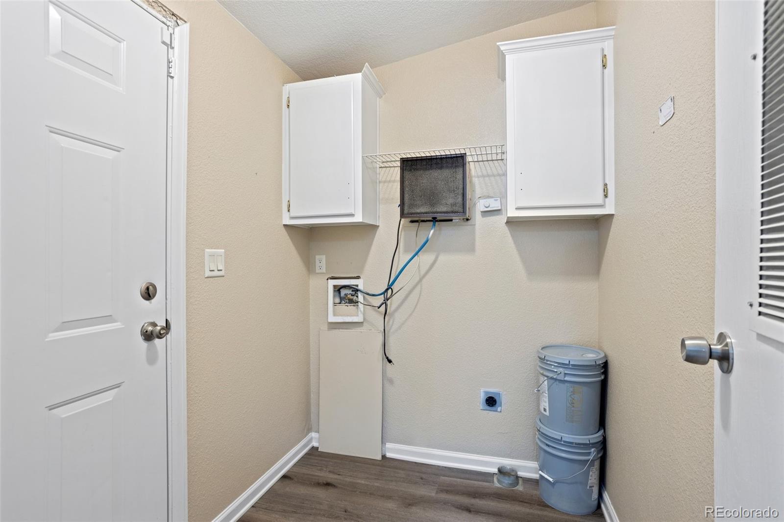 MLS Image #18 for 7765  valley quail point,colorado springs, Colorado