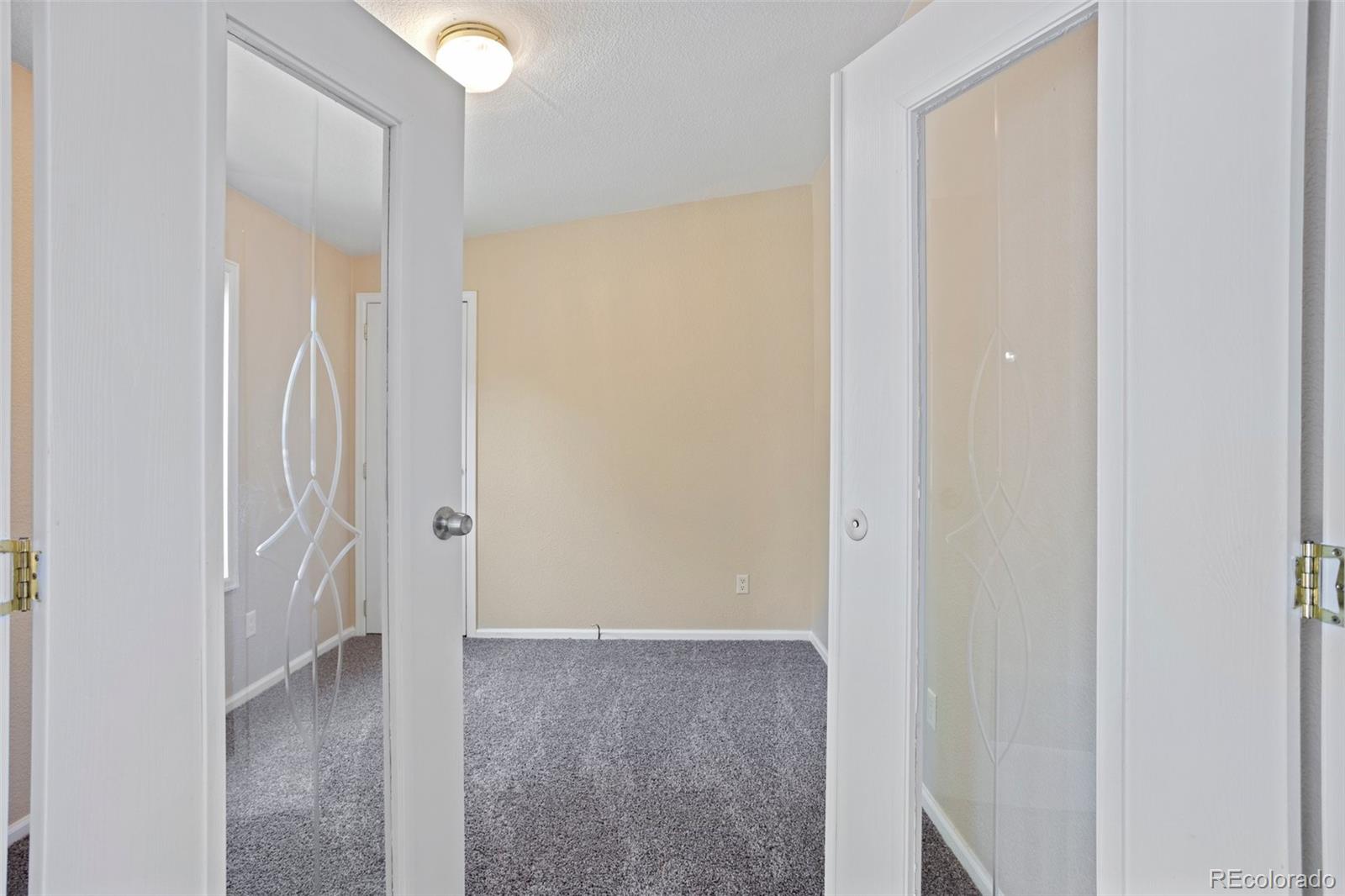 MLS Image #19 for 7765  valley quail point,colorado springs, Colorado