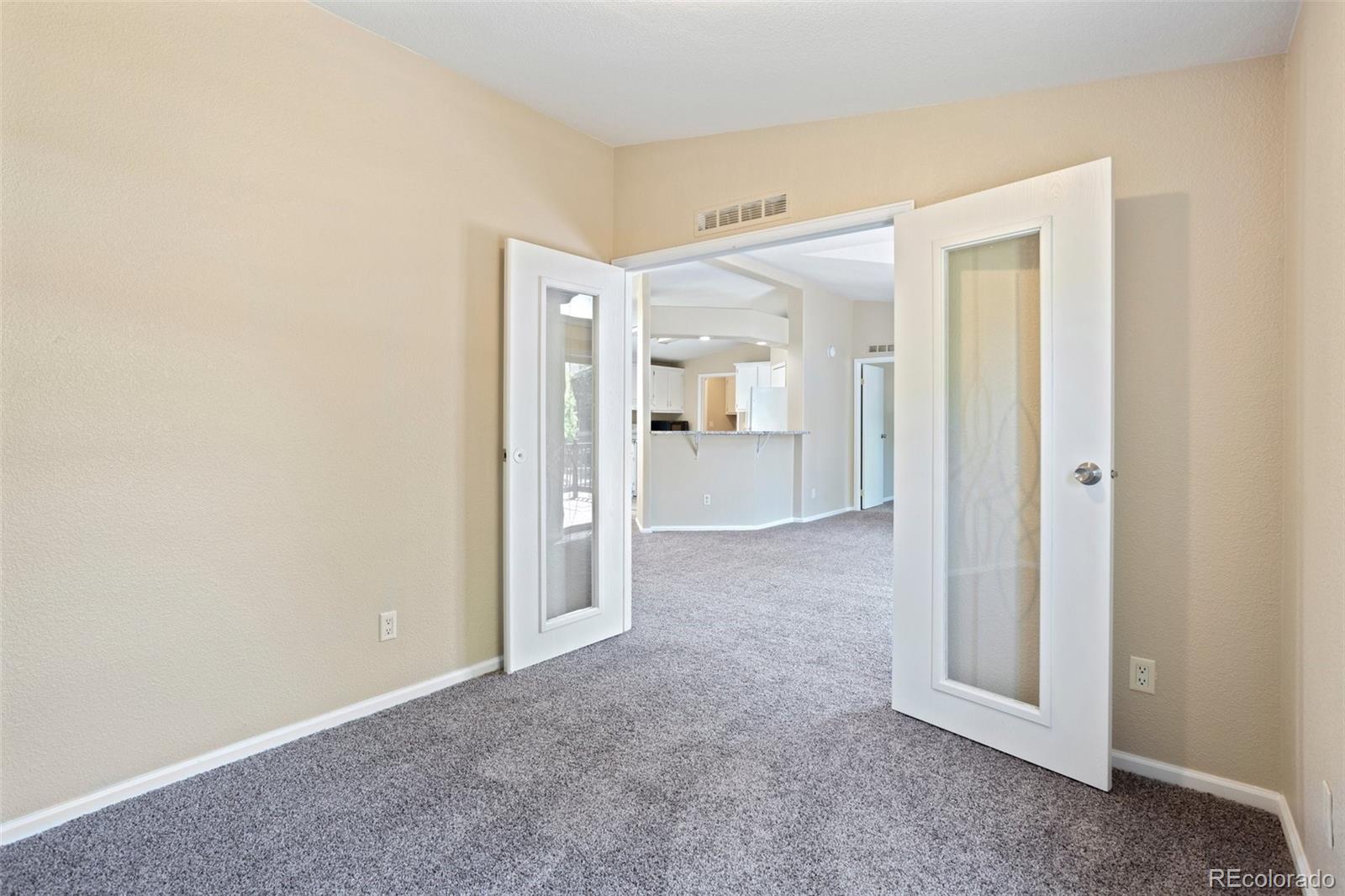 MLS Image #20 for 7765  valley quail point,colorado springs, Colorado
