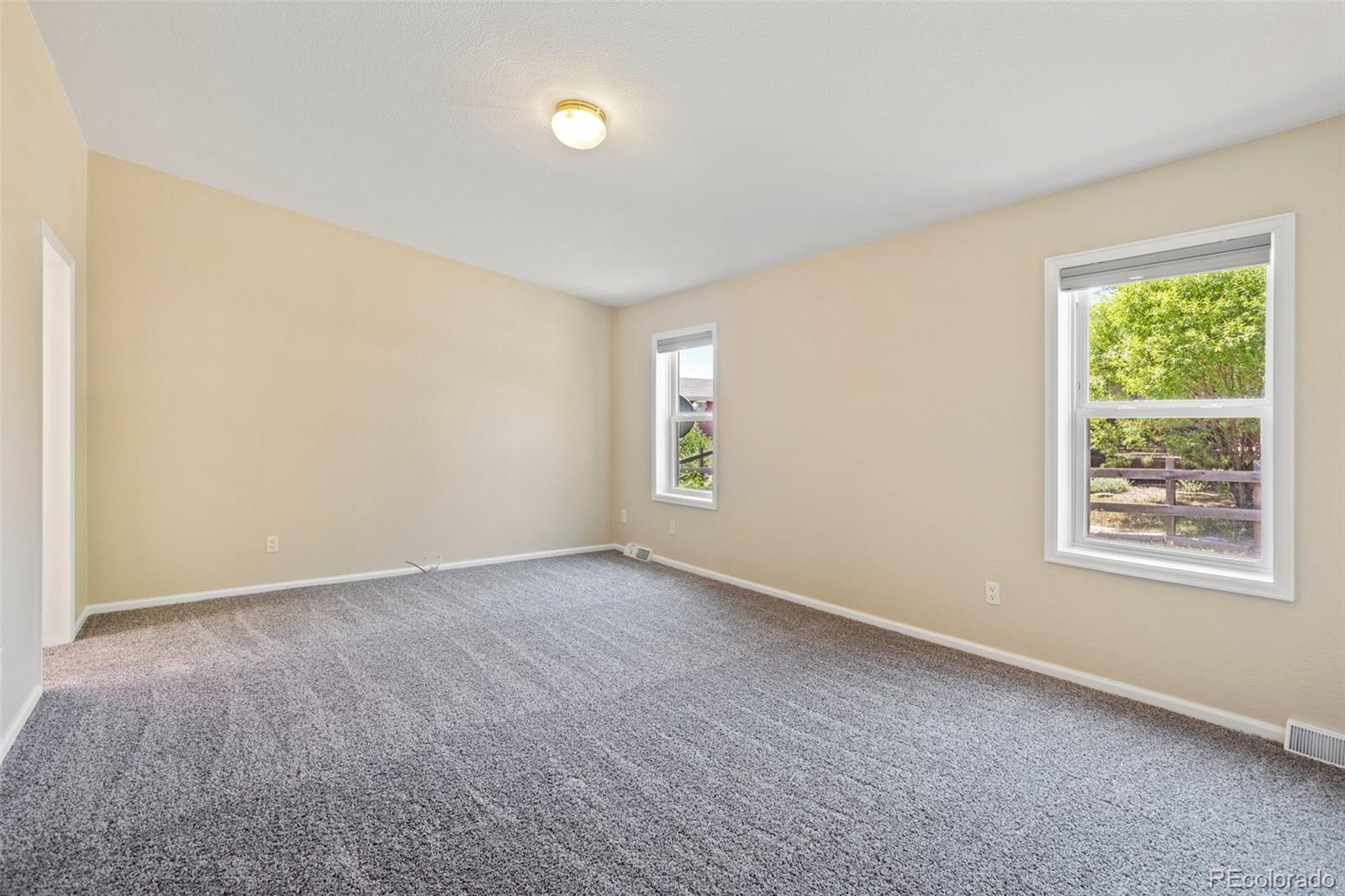 MLS Image #21 for 7765  valley quail point,colorado springs, Colorado