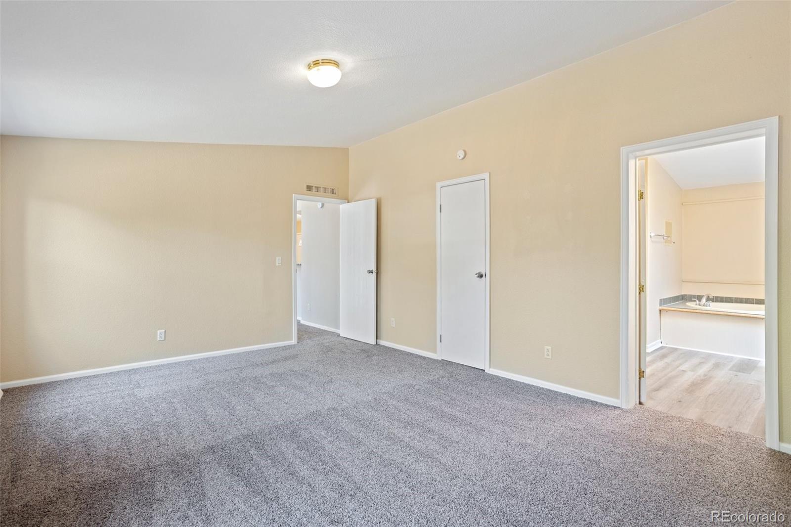 MLS Image #22 for 7765  valley quail point,colorado springs, Colorado