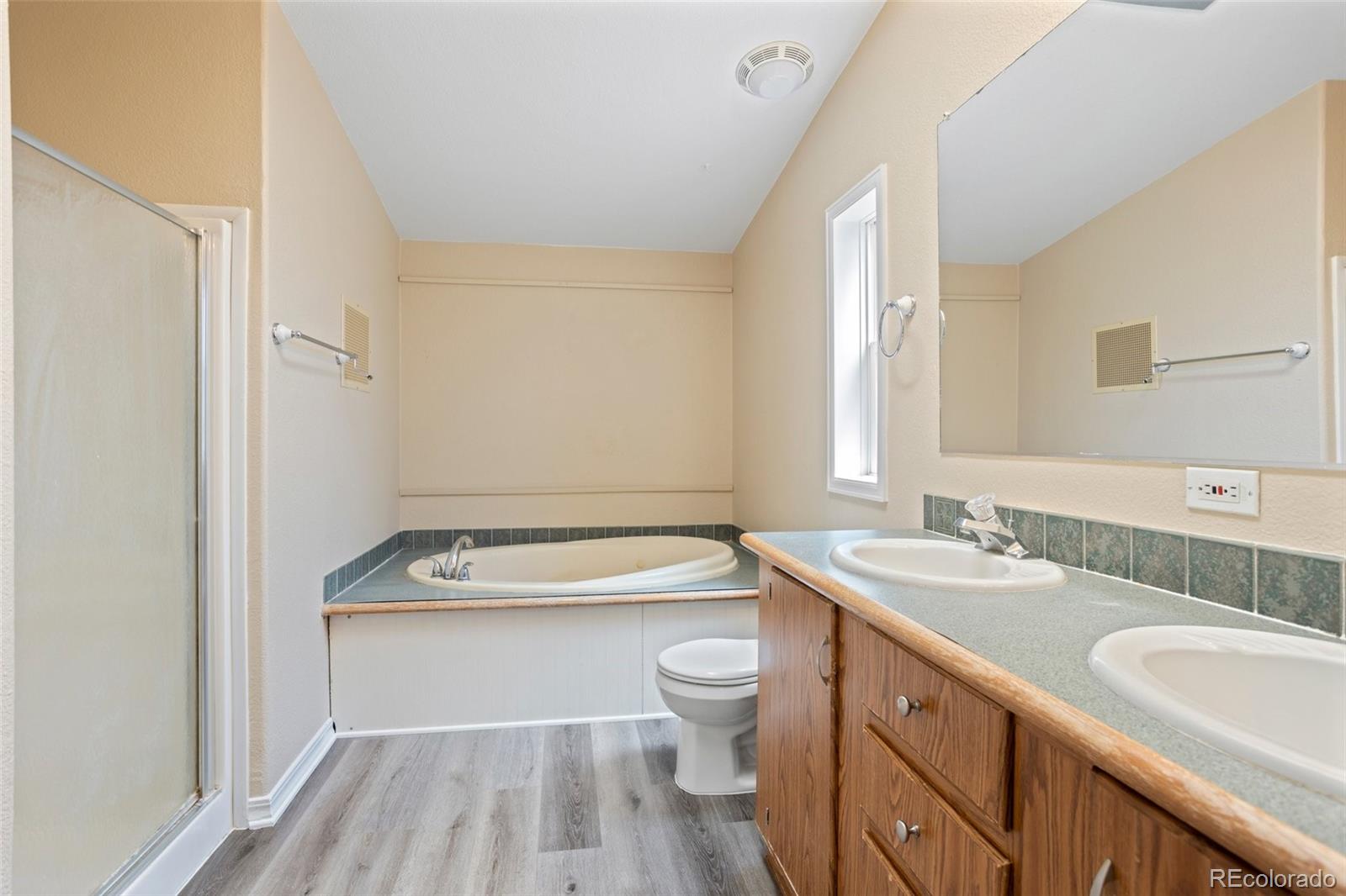 MLS Image #23 for 7765  valley quail point,colorado springs, Colorado