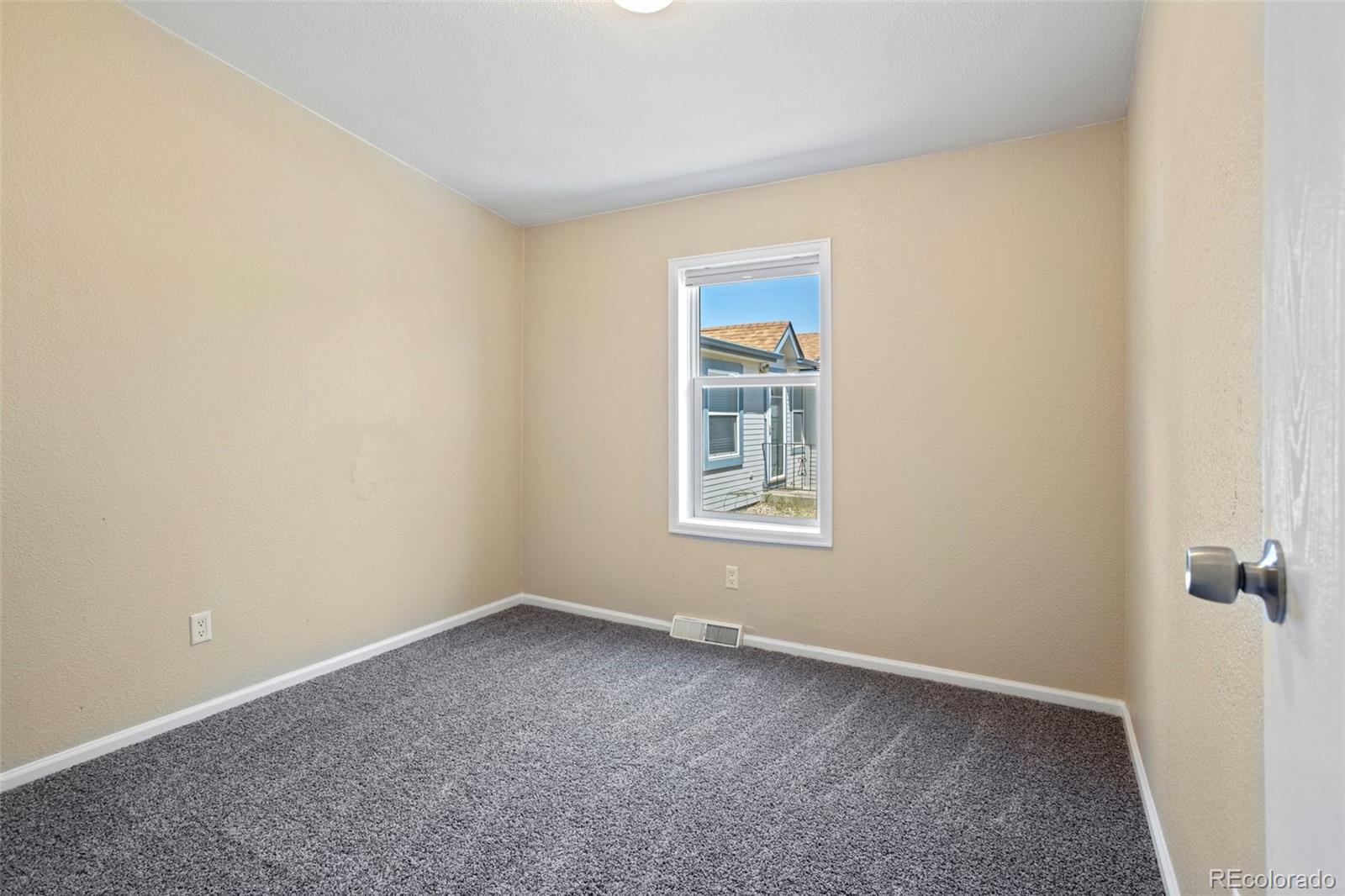 MLS Image #25 for 7765  valley quail point,colorado springs, Colorado
