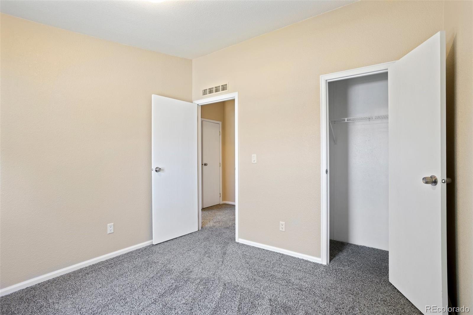 MLS Image #26 for 7765  valley quail point,colorado springs, Colorado