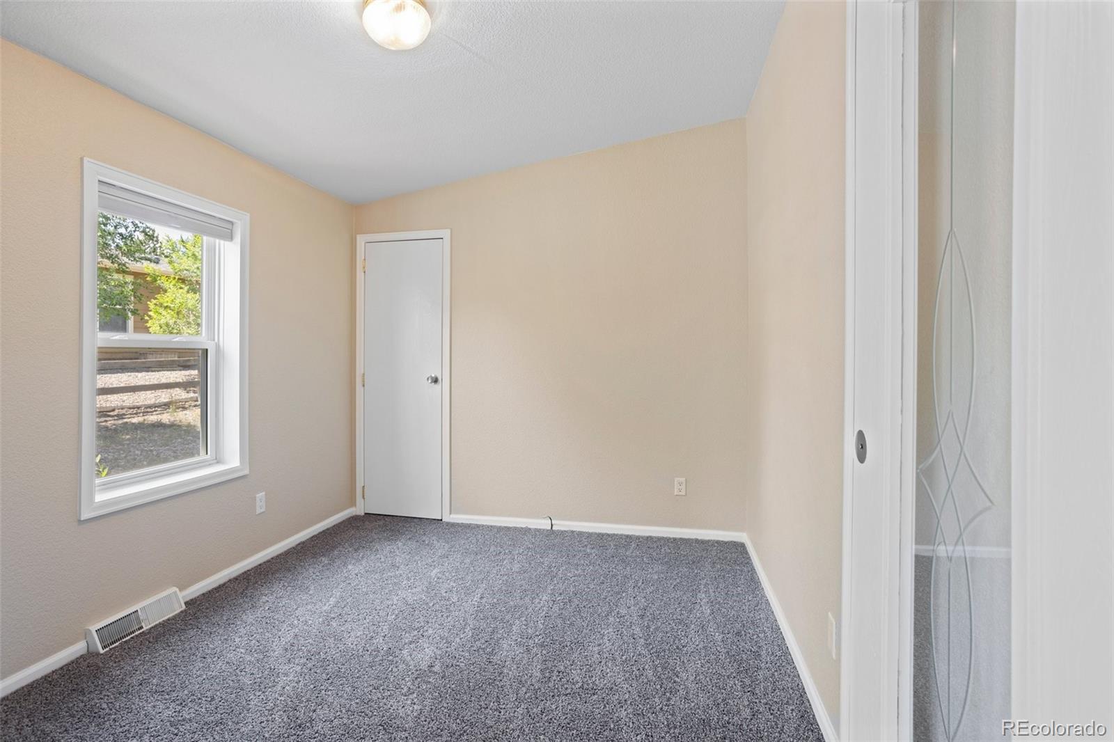 MLS Image #27 for 7765  valley quail point,colorado springs, Colorado
