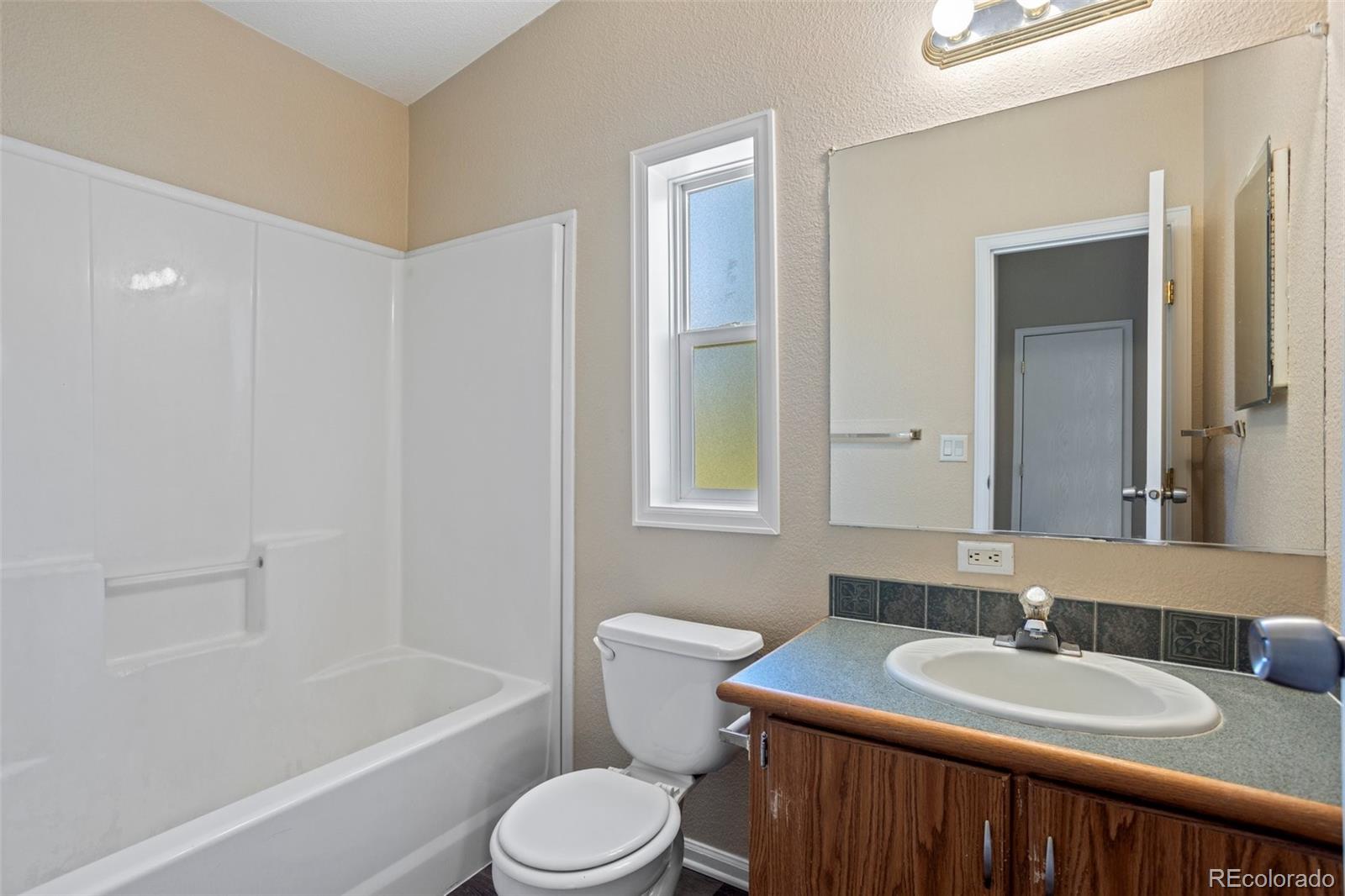 MLS Image #28 for 7765  valley quail point,colorado springs, Colorado