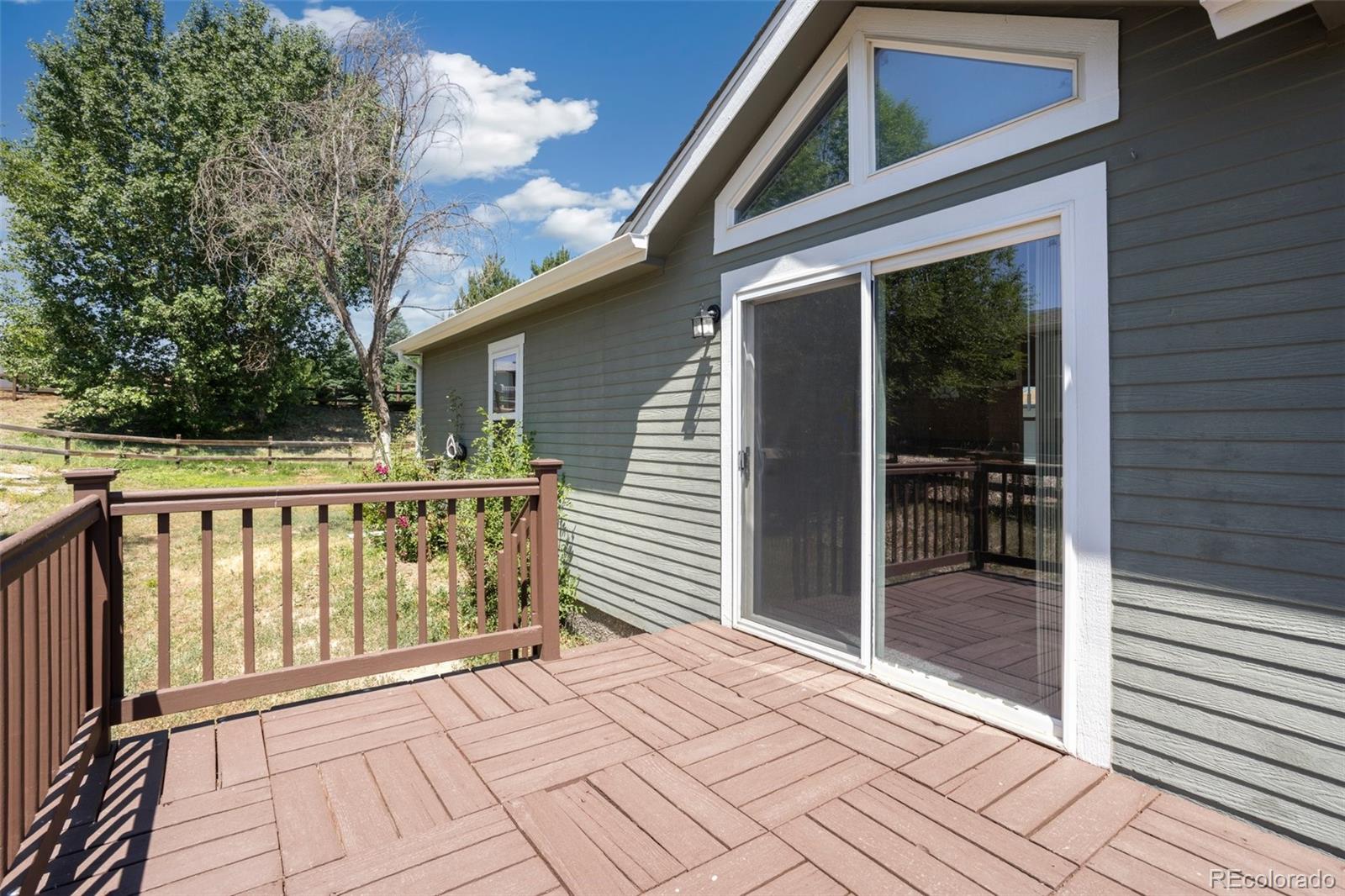 MLS Image #30 for 7765  valley quail point,colorado springs, Colorado