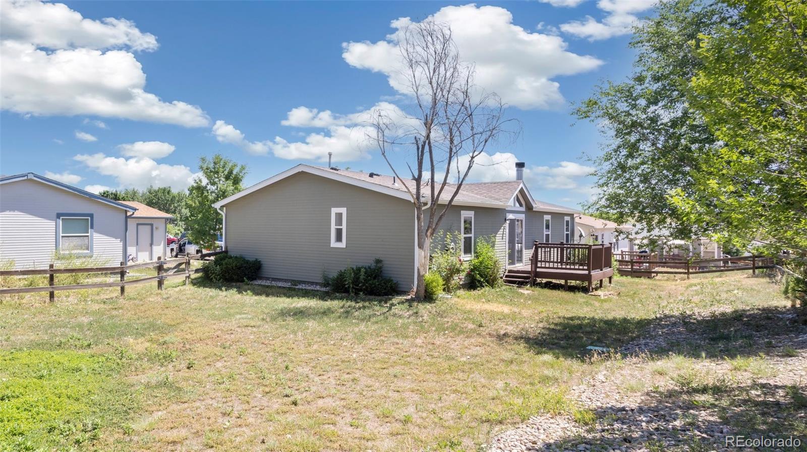 MLS Image #31 for 7765  valley quail point,colorado springs, Colorado