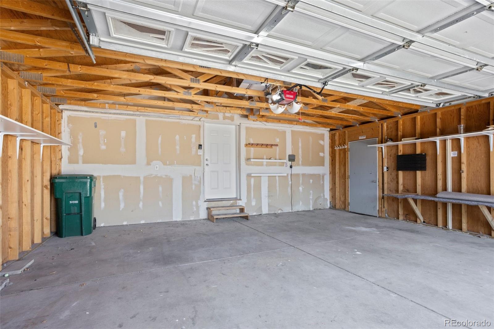 MLS Image #32 for 7765  valley quail point,colorado springs, Colorado