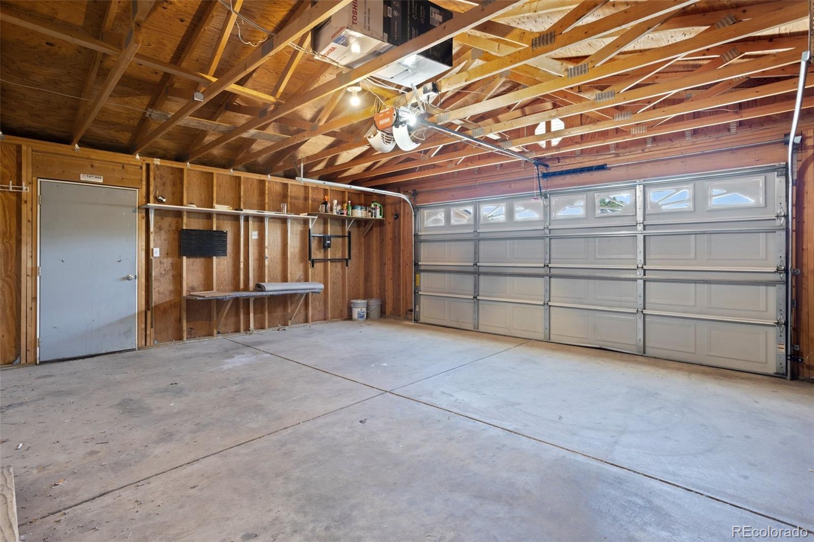 MLS Image #33 for 7765  valley quail point,colorado springs, Colorado