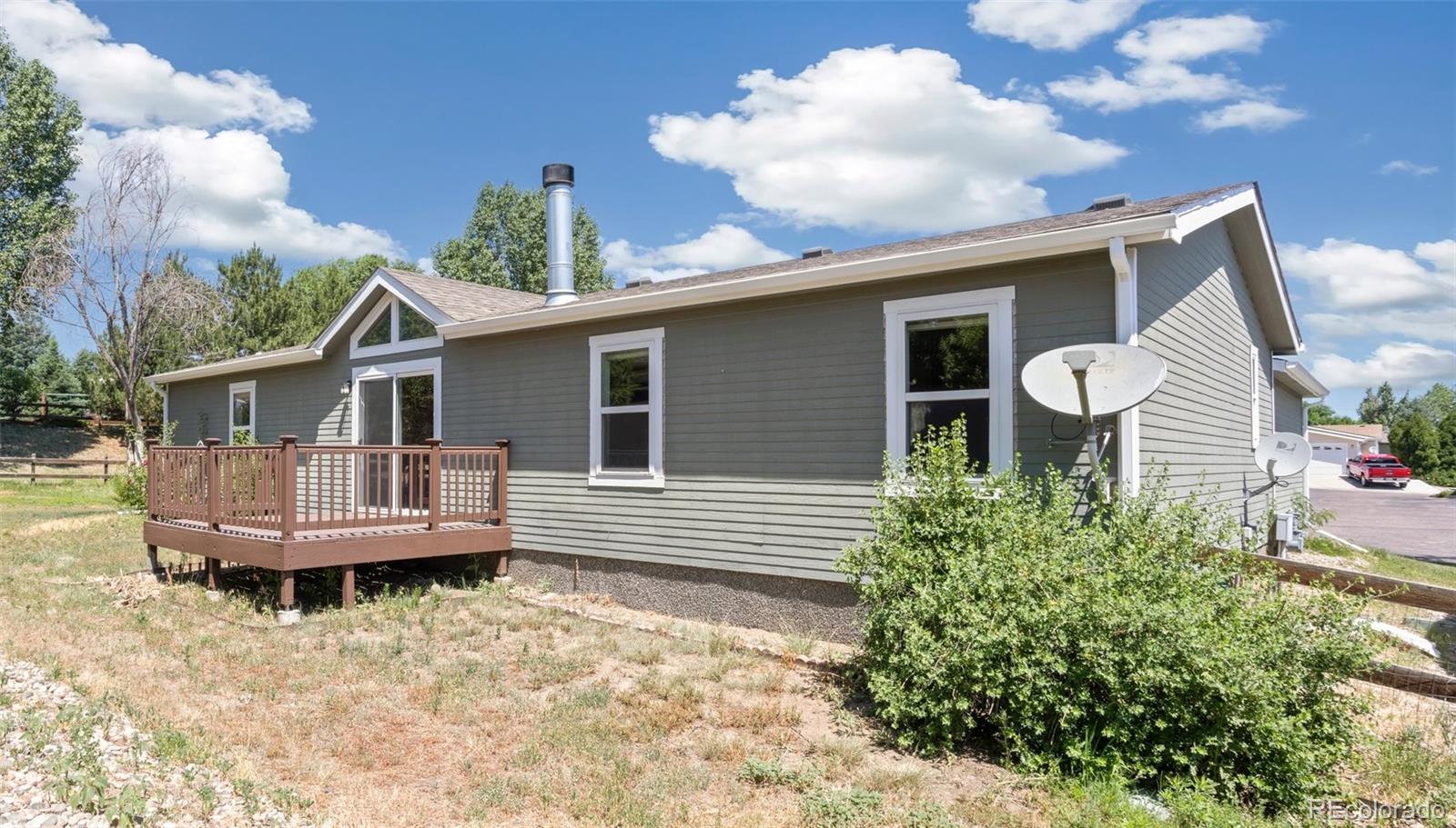 MLS Image #34 for 7765  valley quail point,colorado springs, Colorado