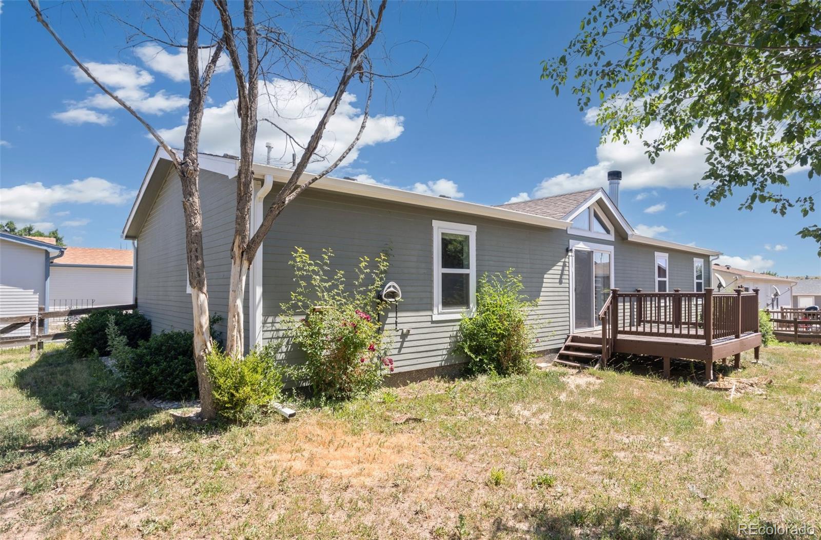 MLS Image #35 for 7765  valley quail point,colorado springs, Colorado