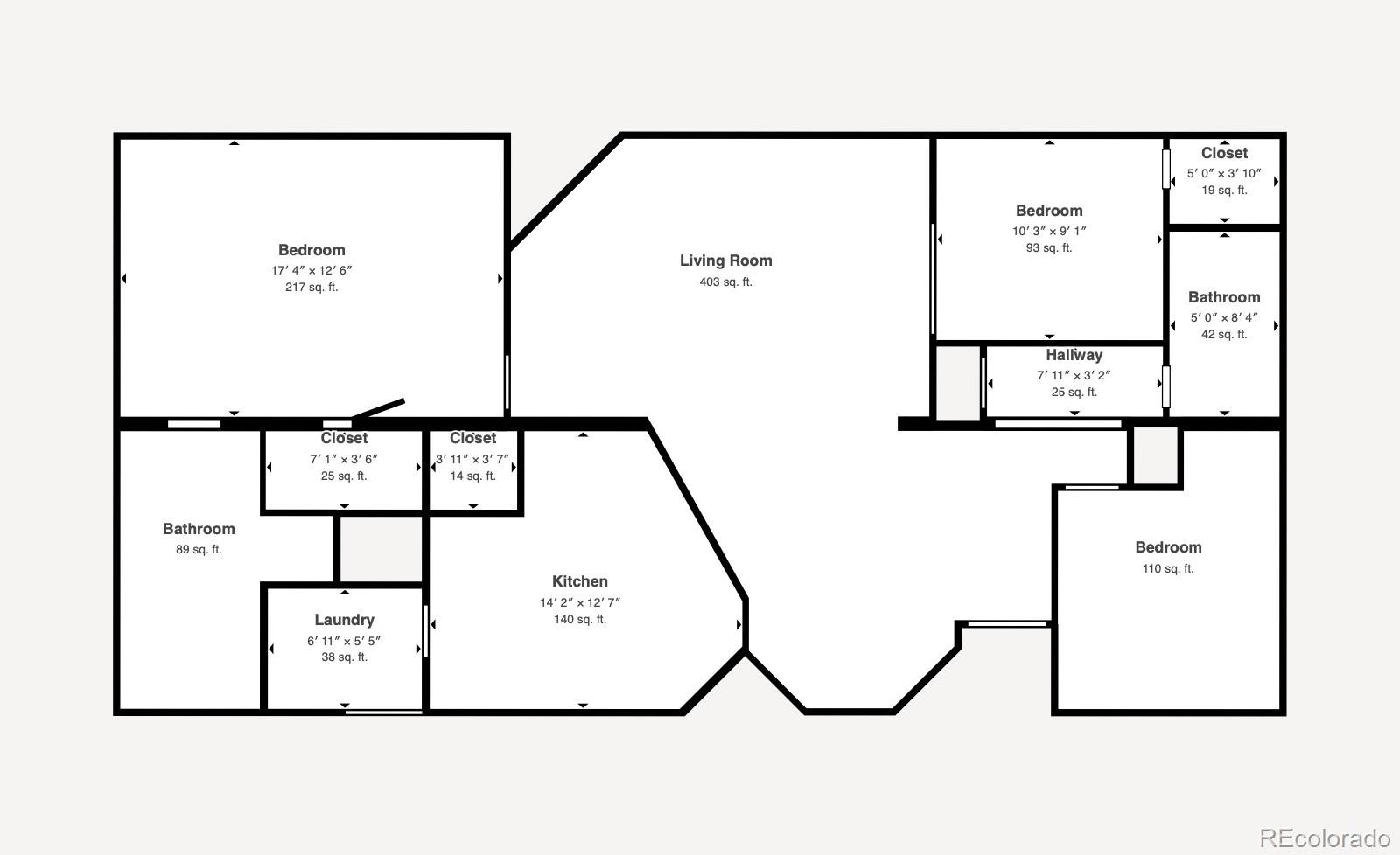 MLS Image #36 for 7765  valley quail point,colorado springs, Colorado