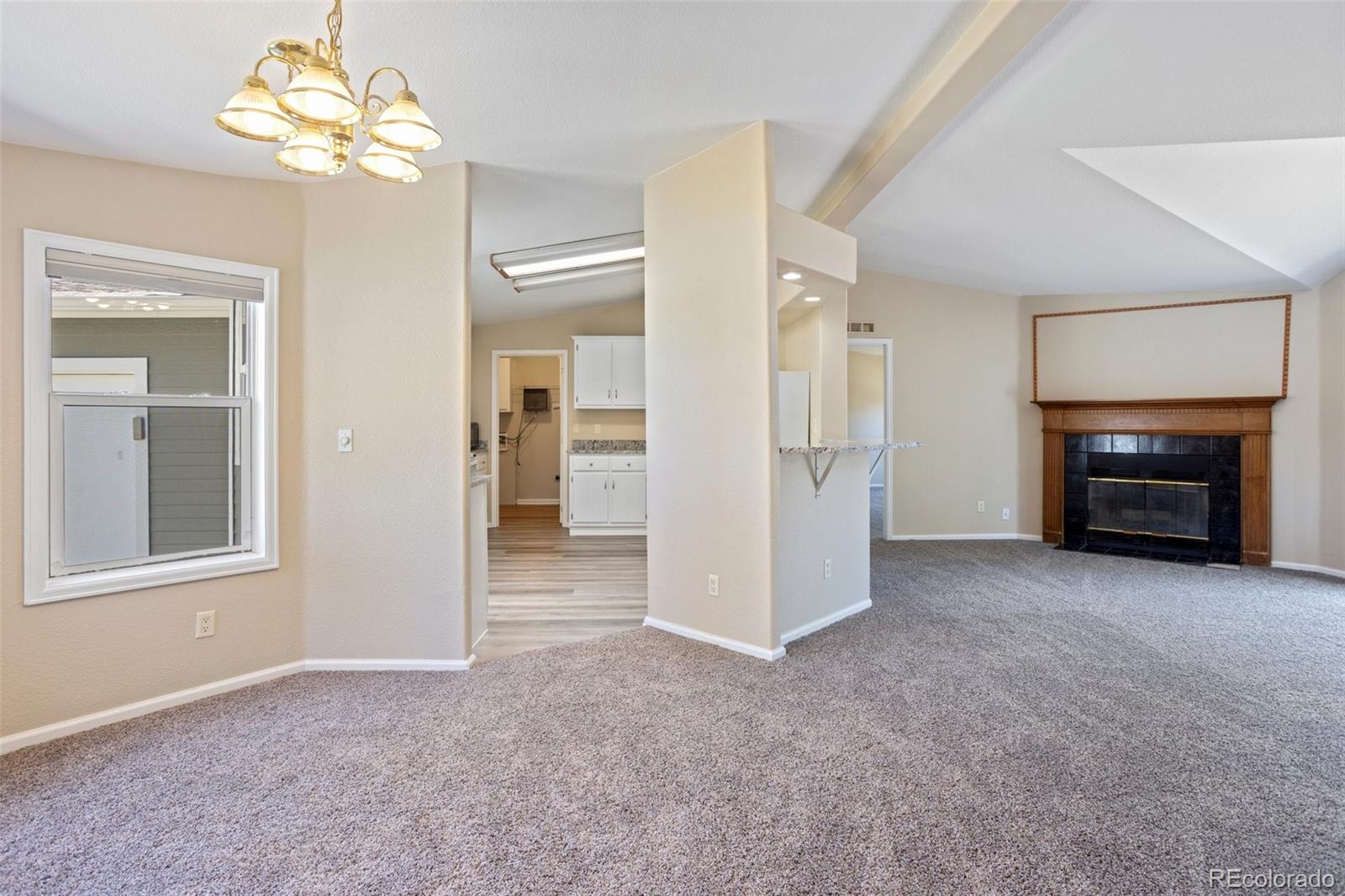 MLS Image #6 for 7765  valley quail point,colorado springs, Colorado