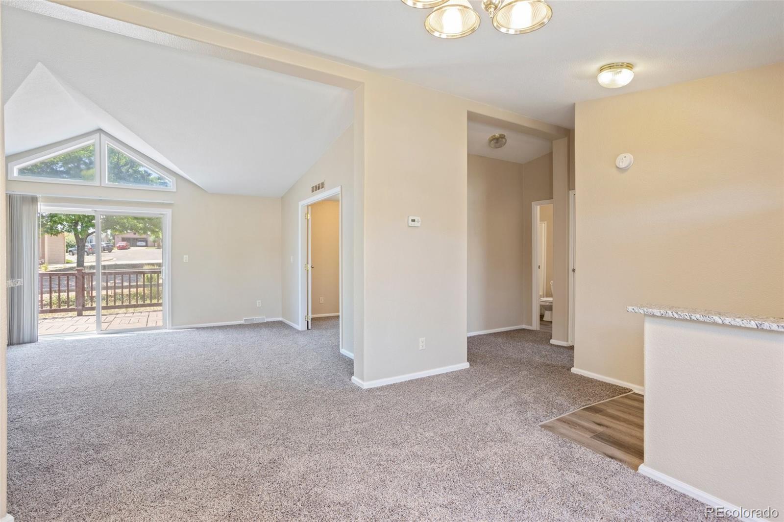 MLS Image #7 for 7765  valley quail point,colorado springs, Colorado