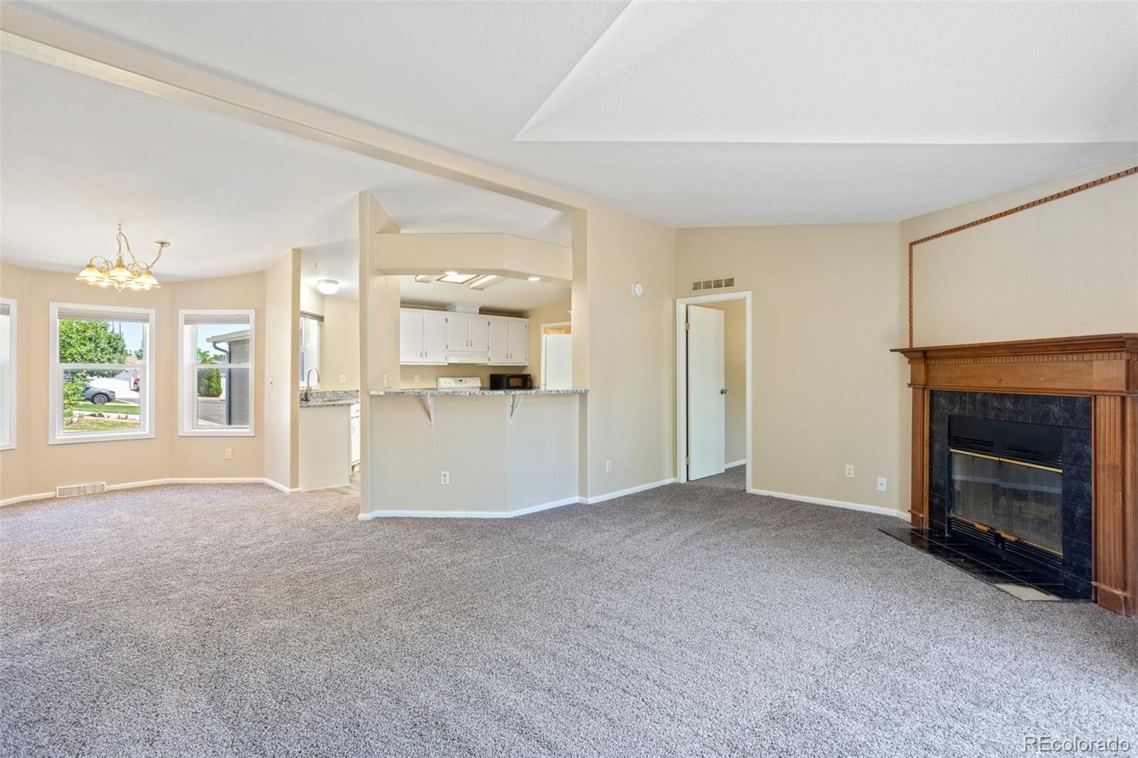 MLS Image #9 for 7765  valley quail point,colorado springs, Colorado