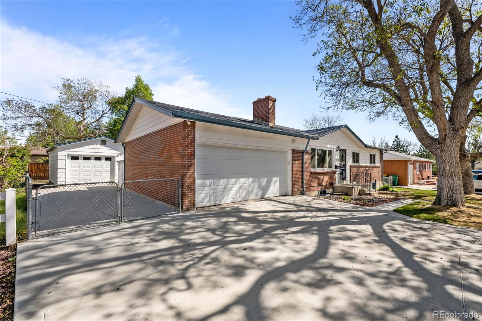 MLS Image #0 for 12023 w exposition drive,lakewood, Colorado