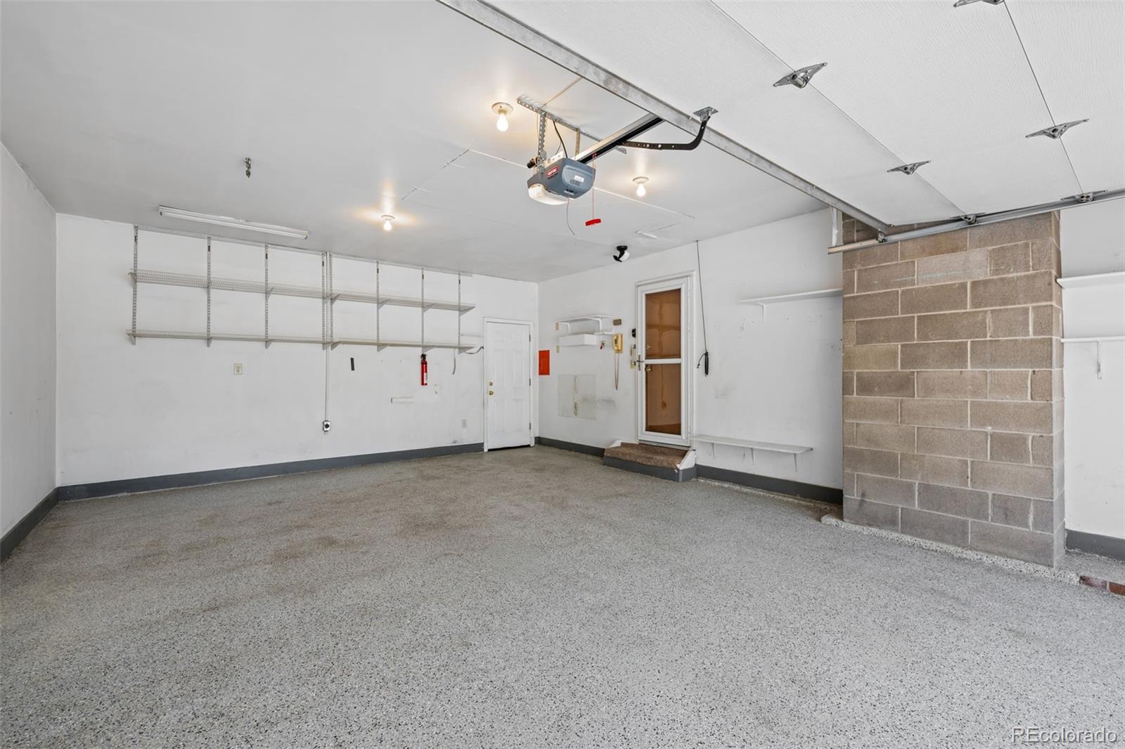 MLS Image #10 for 12023 w exposition drive,lakewood, Colorado