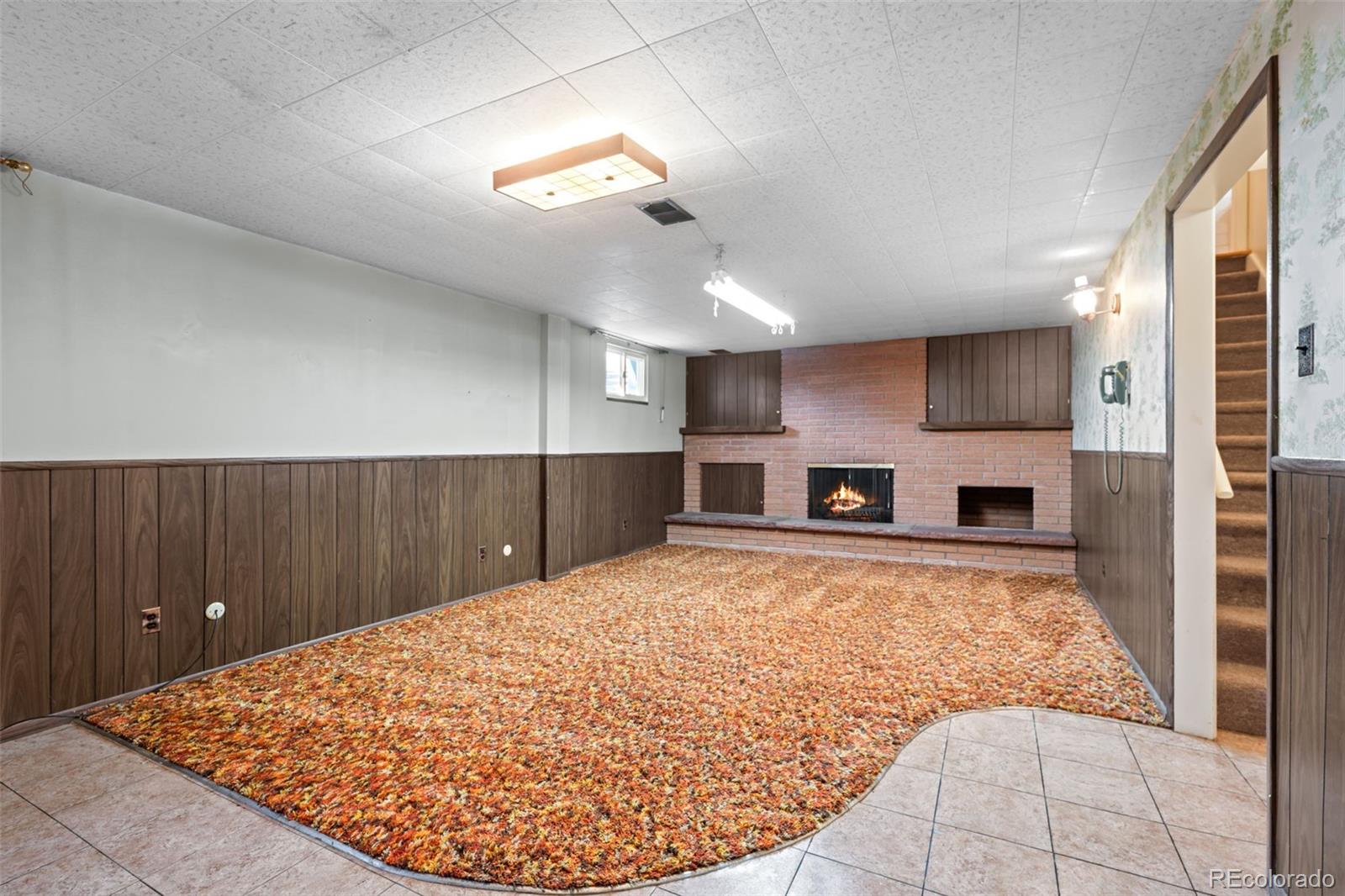 MLS Image #11 for 12023 w exposition drive,lakewood, Colorado