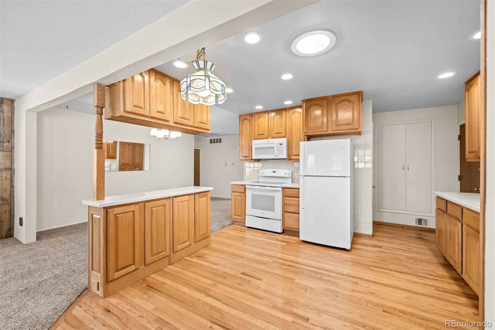 MLS Image #2 for 12023 w exposition drive,lakewood, Colorado