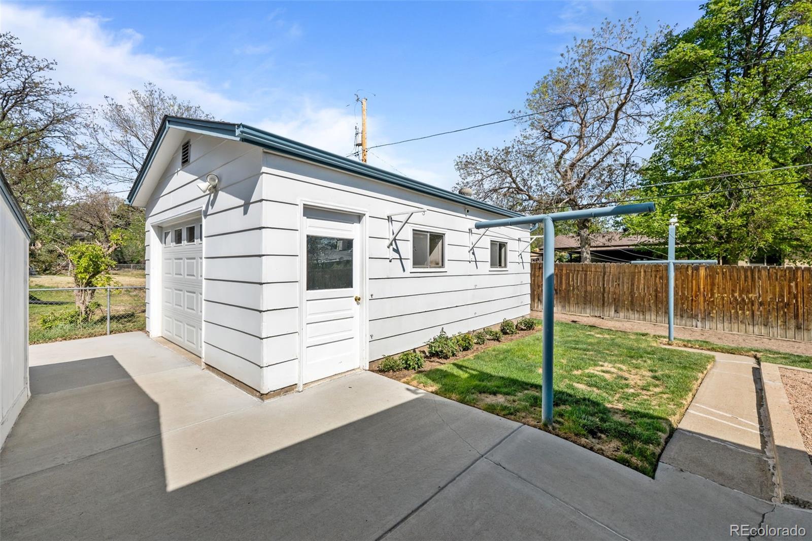MLS Image #3 for 12023 w exposition drive,lakewood, Colorado