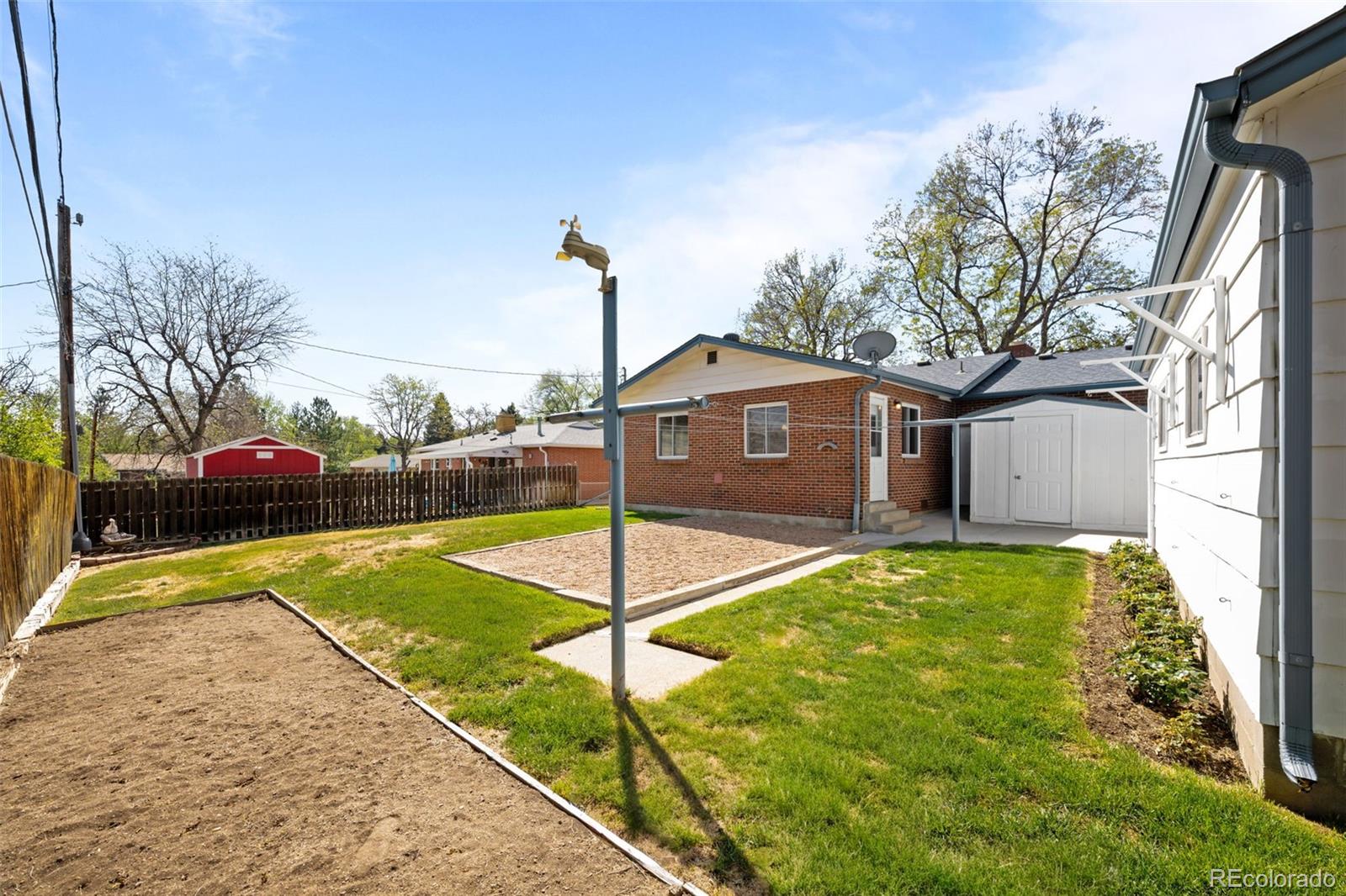 MLS Image #4 for 12023 w exposition drive,lakewood, Colorado
