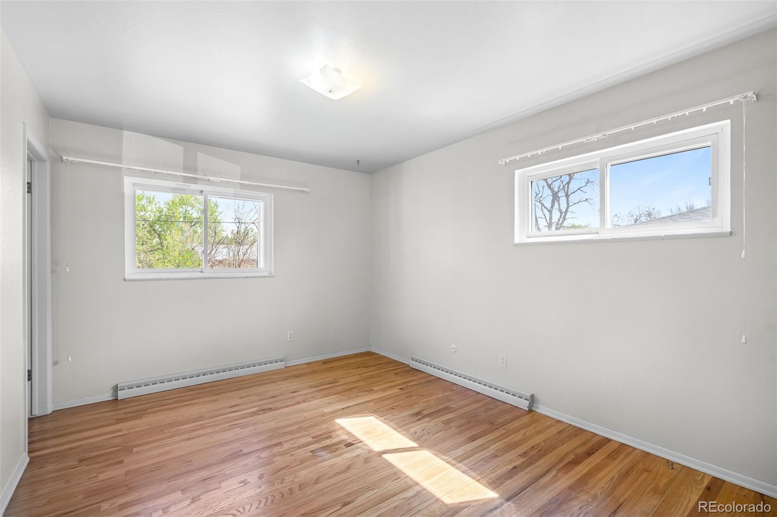 MLS Image #5 for 12023 w exposition drive,lakewood, Colorado