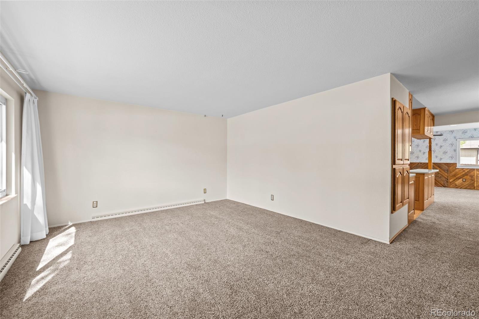 MLS Image #6 for 12023 w exposition drive,lakewood, Colorado