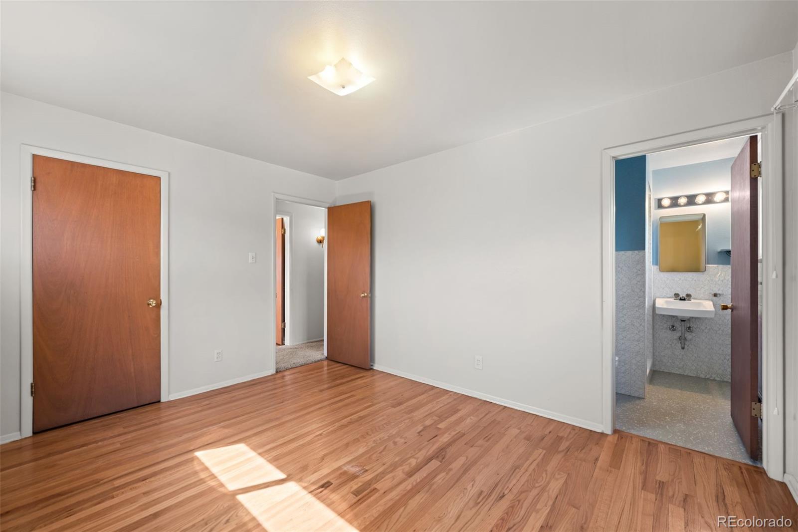 MLS Image #7 for 12023 w exposition drive,lakewood, Colorado