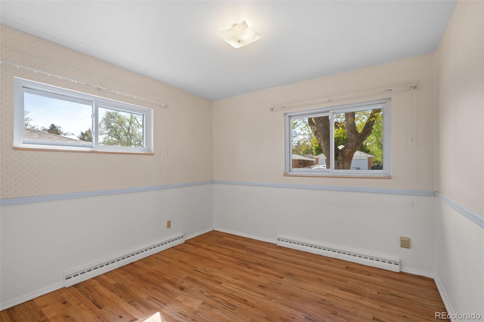 MLS Image #8 for 12023 w exposition drive,lakewood, Colorado