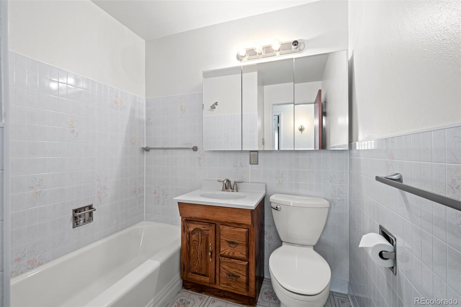 MLS Image #9 for 12023 w exposition drive,lakewood, Colorado