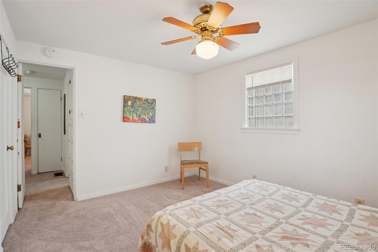 MLS Image #19 for 1110 s quitman street,denver, Colorado