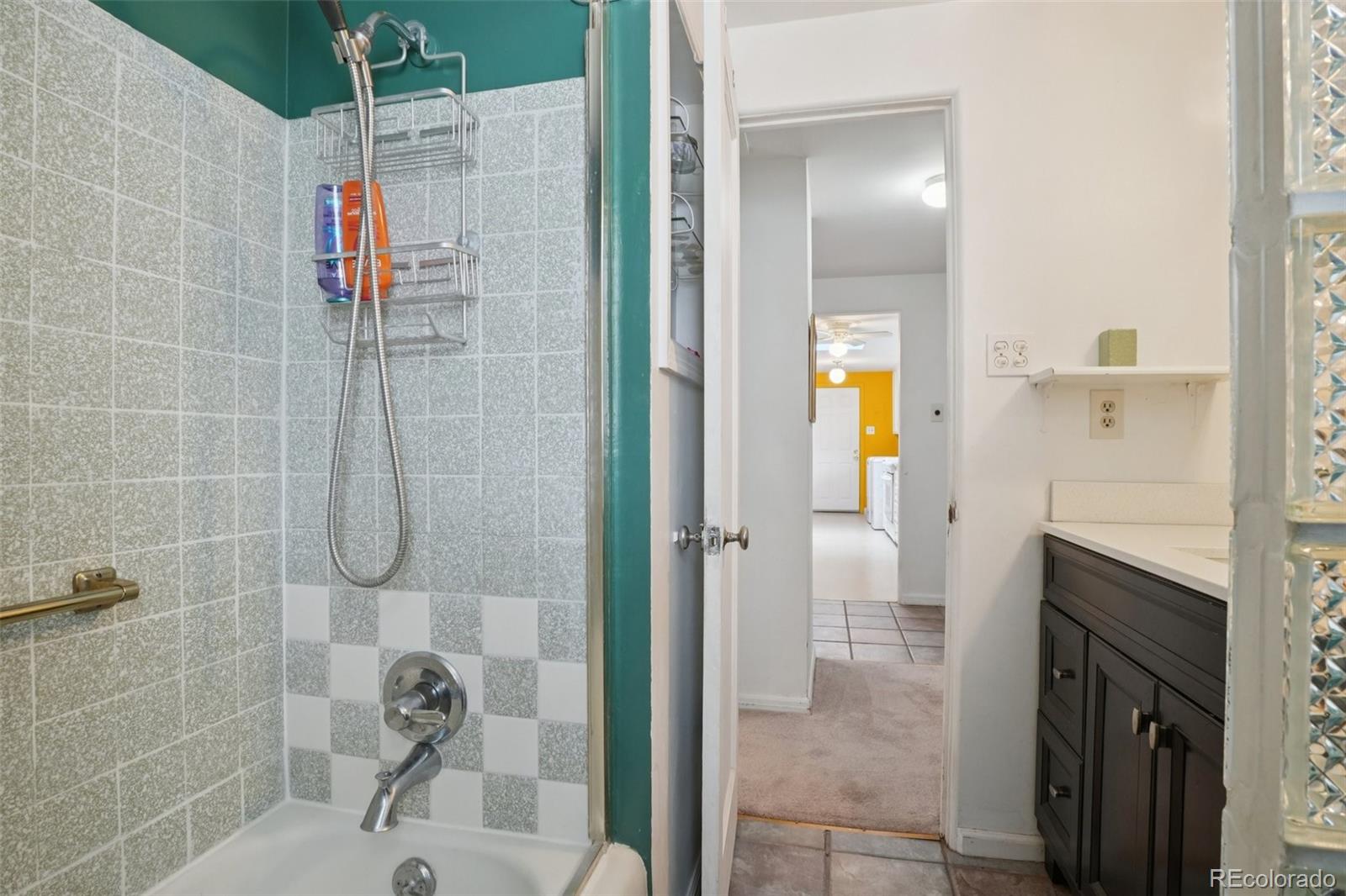 MLS Image #23 for 1110 s quitman street,denver, Colorado